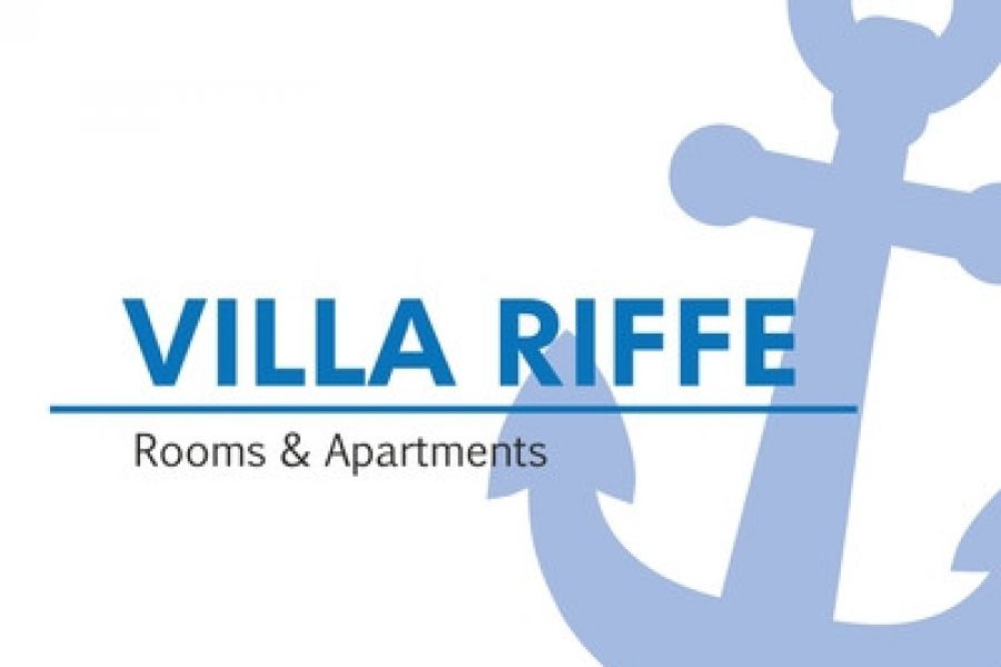 Villa Riffe