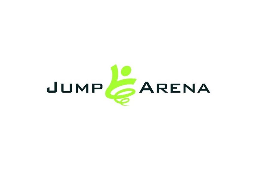 Jump Arena Poznań Piątkowo