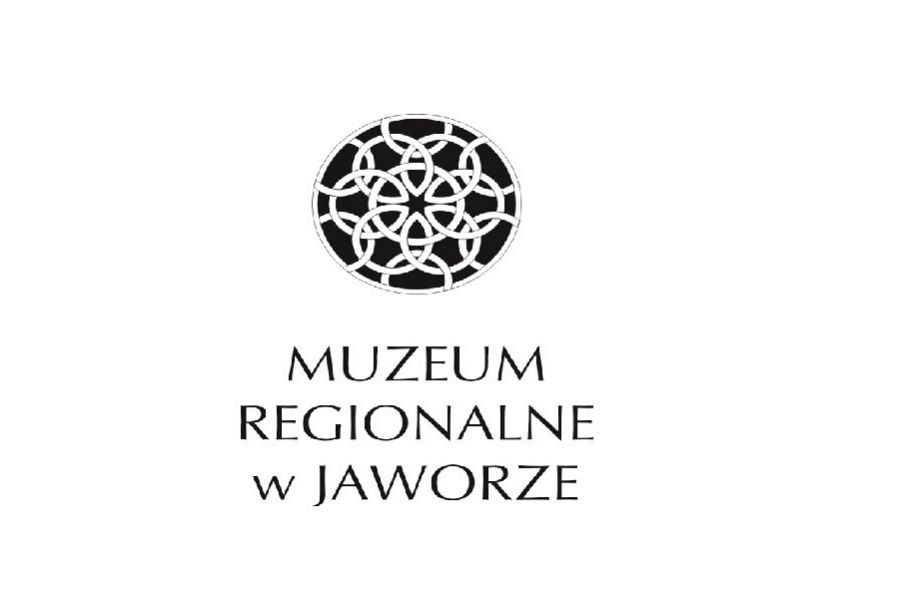 Muzeum Regionalne w Jaworze