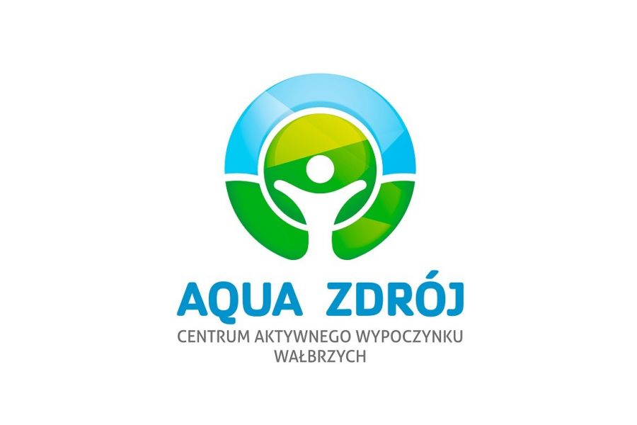 Aqua Zdrój Centrum Aktywnego Wypoczynku w Wałbrzychu
