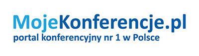 moje konferencje logo