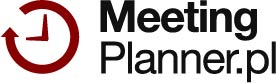 meeting planner logo